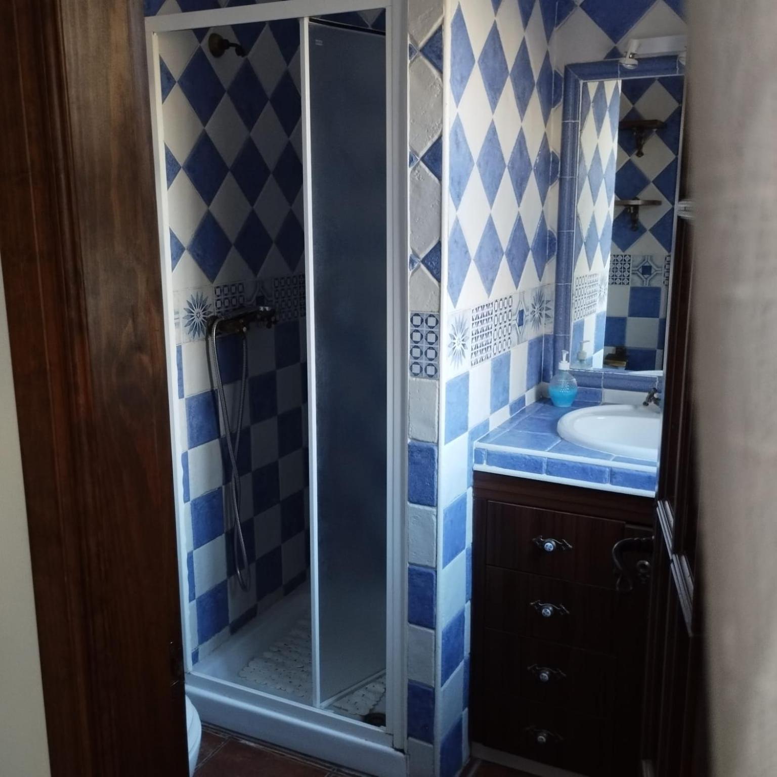 Casa Ayala Villa Ronda Eksteriør billede