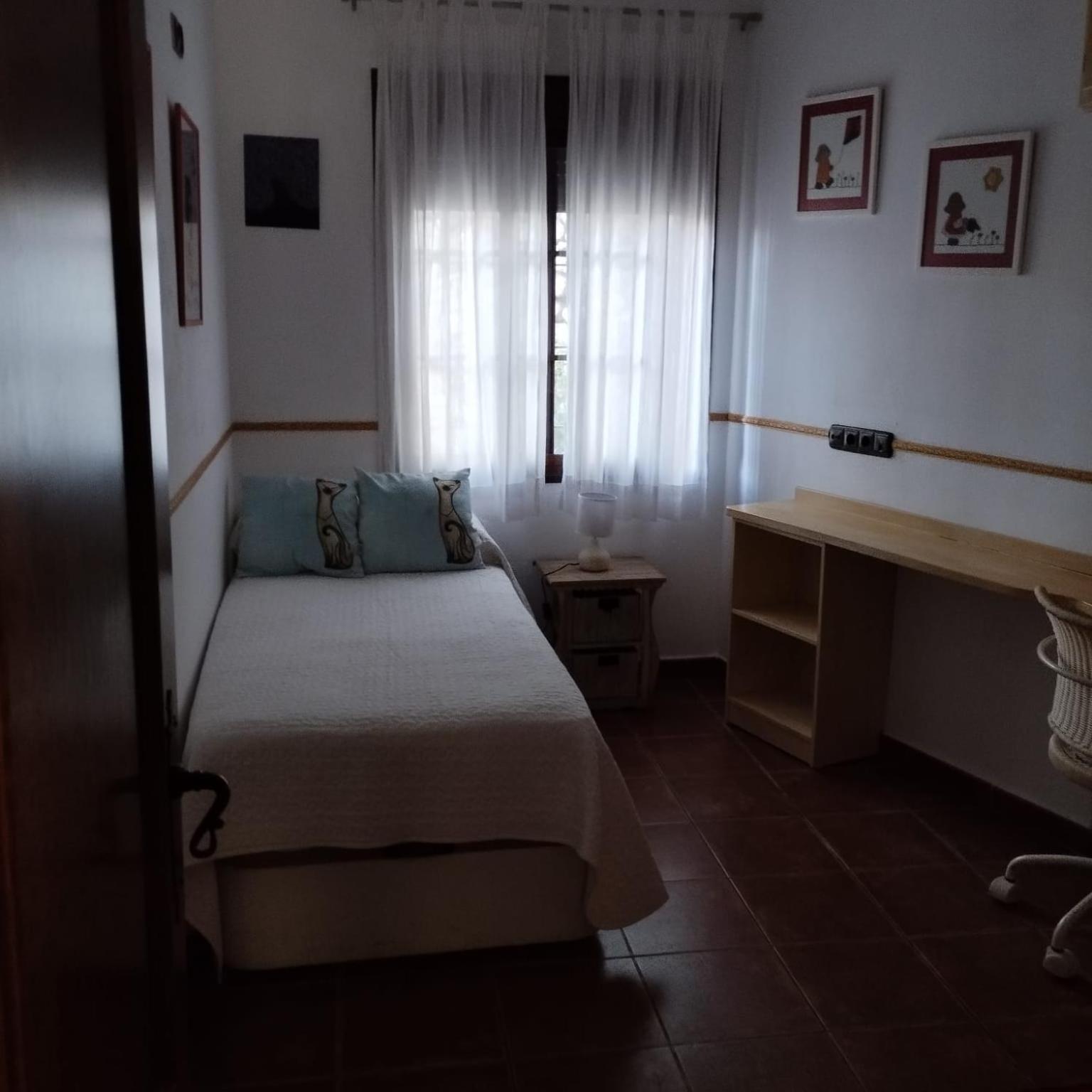 Casa Ayala Villa Ronda Eksteriør billede